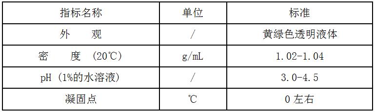 微信截圖_20230207143043.jpg