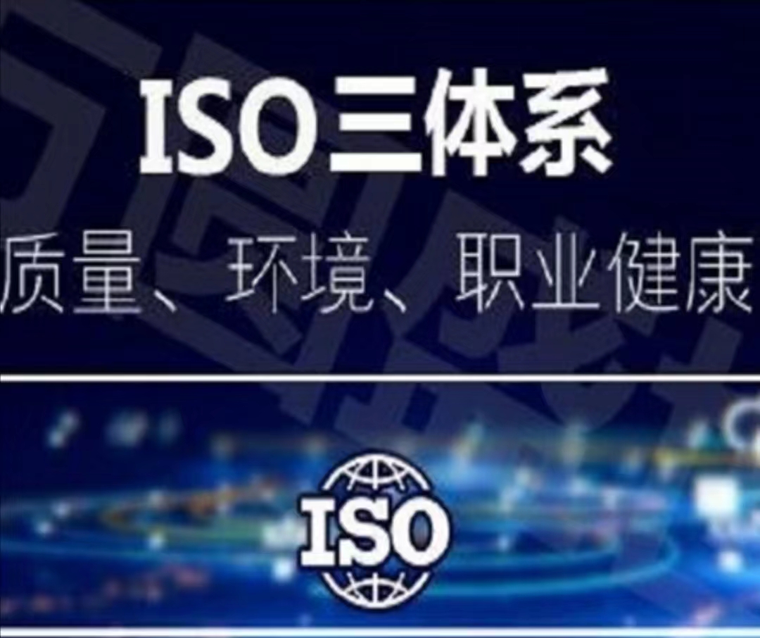 微信圖片_20230817143847.jpg