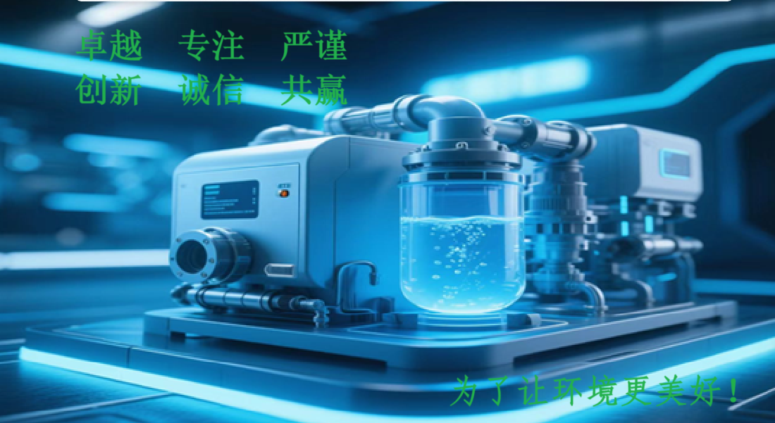 微信圖片_20250623130635.png